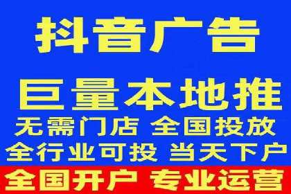 搜索引擎优化（SEO）在百度上的应用案例研究